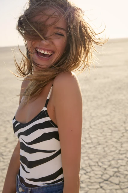 Alyssa Pizer Management