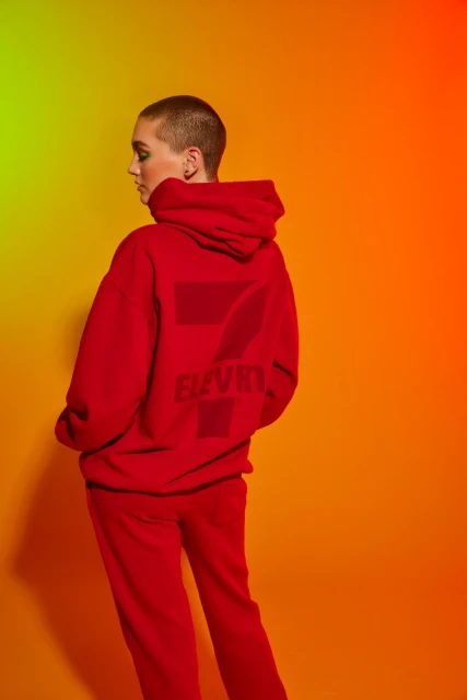 Alyssa Pizer Management