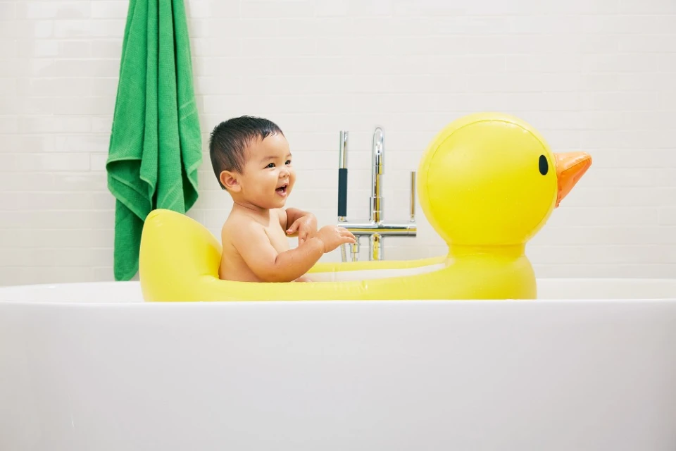 Alyssa Pizer Management