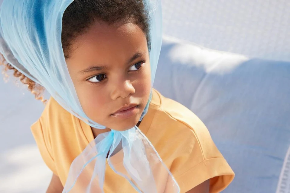 Alyssa Pizer Management