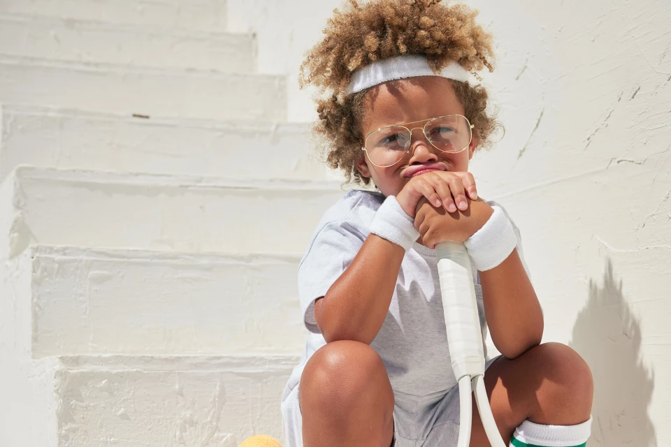 Alyssa Pizer Management