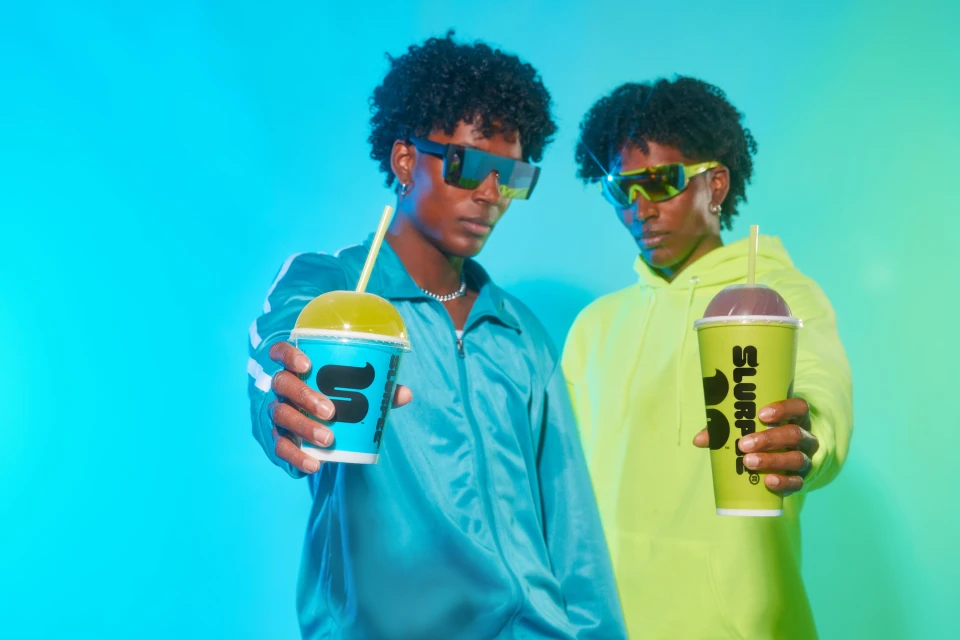 Alyssa Pizer Management