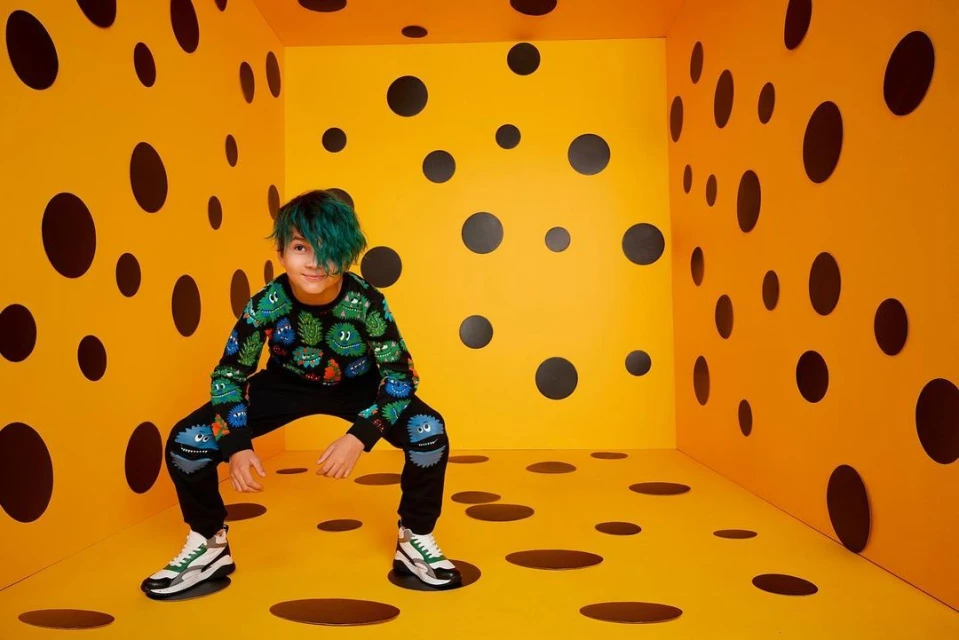 Alyssa Pizer Management