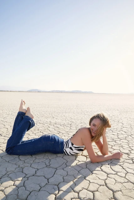 Alyssa Pizer Management