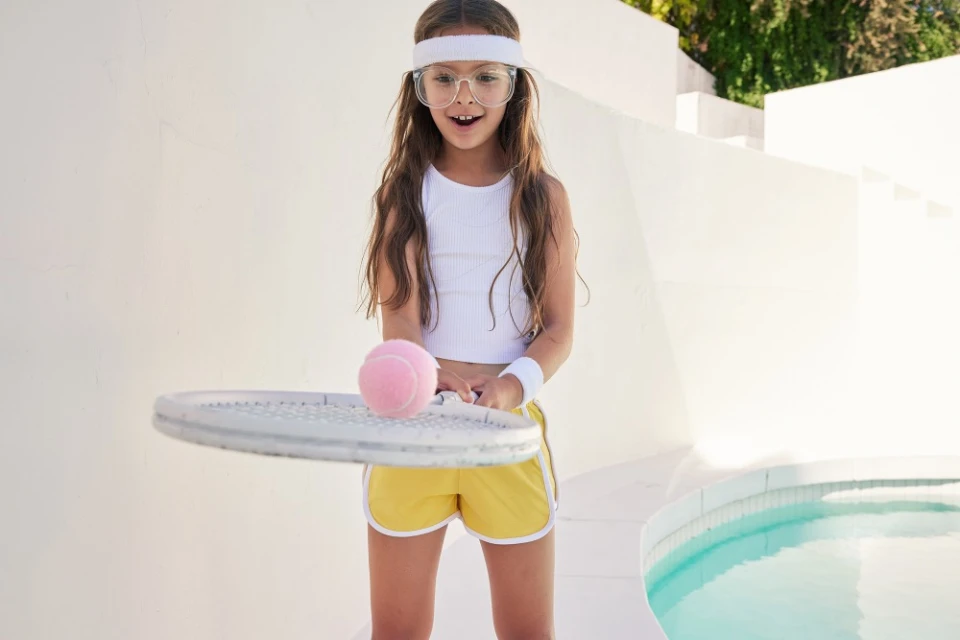 Alyssa Pizer Management