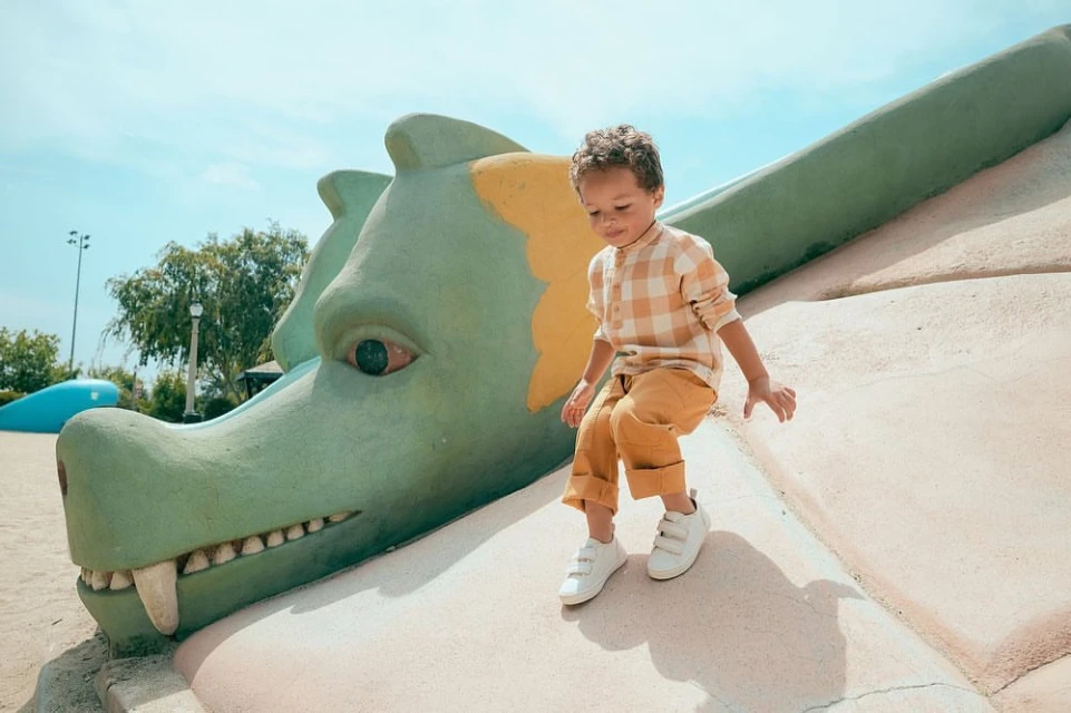 Alyssa Pizer Management