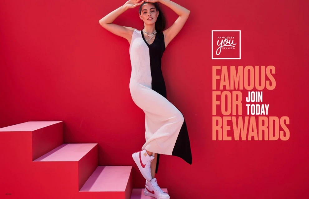 Alyssa Pizer Management