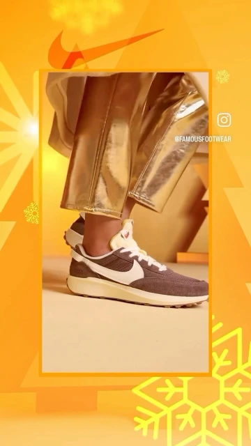 Alyssa Pizer Management