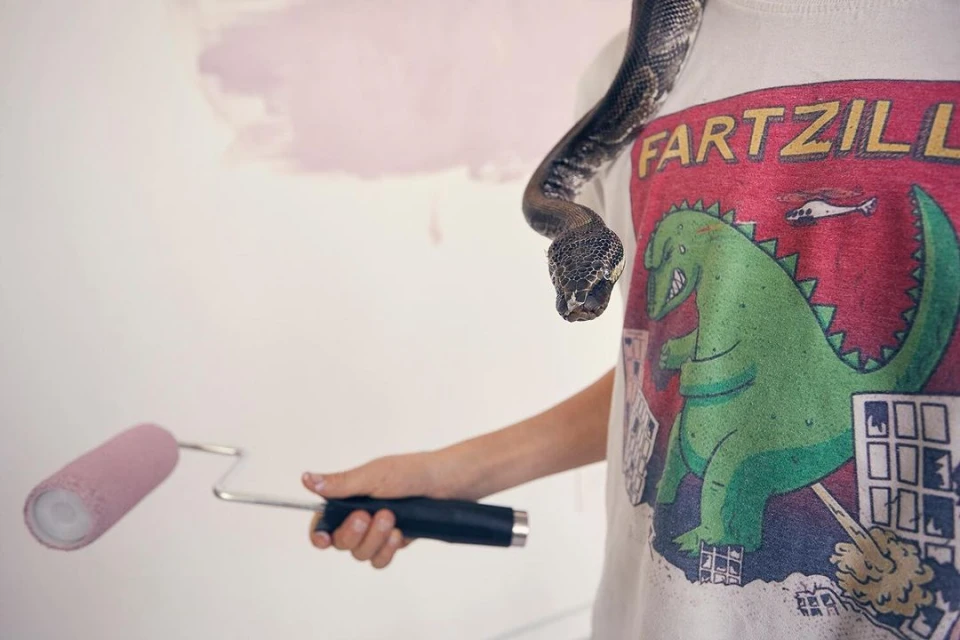 Alyssa Pizer Management