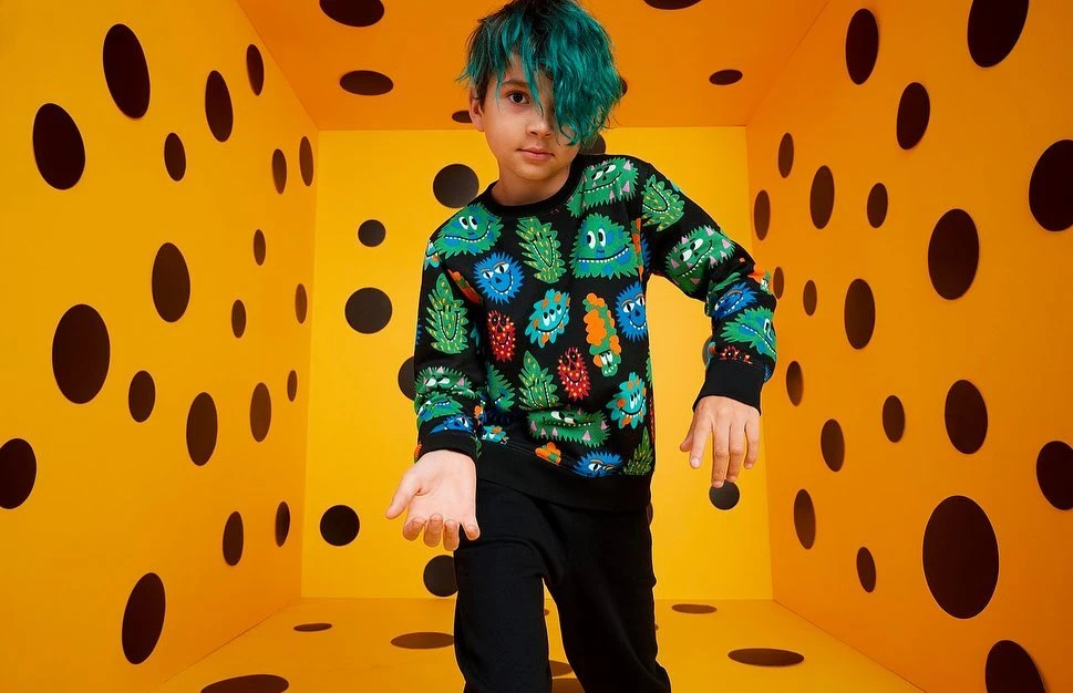 Alyssa Pizer Management