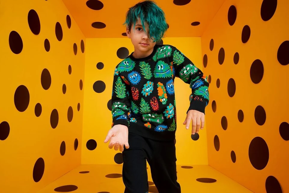 Alyssa Pizer Management