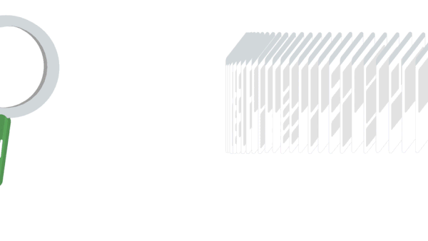 &orange Motion Design