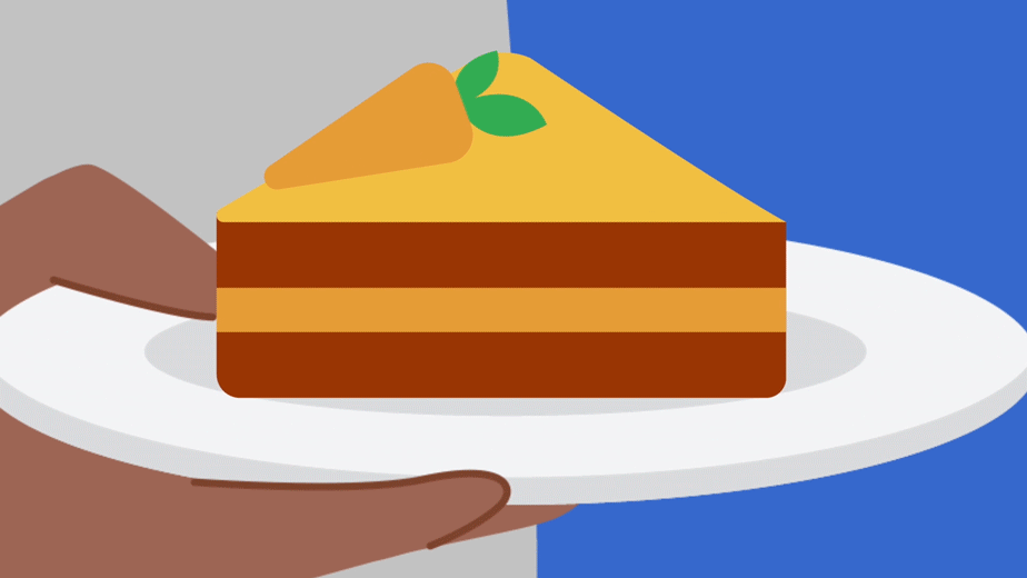 &orange Motion Design