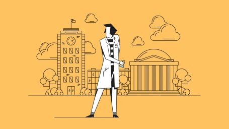 &orange Motion Design