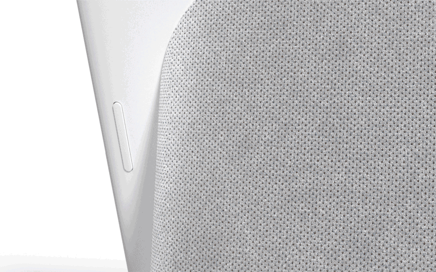 &orange Motion Design