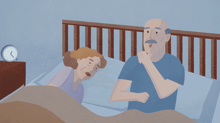 &orange Motion Design