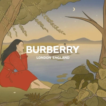 &orange Motion Design