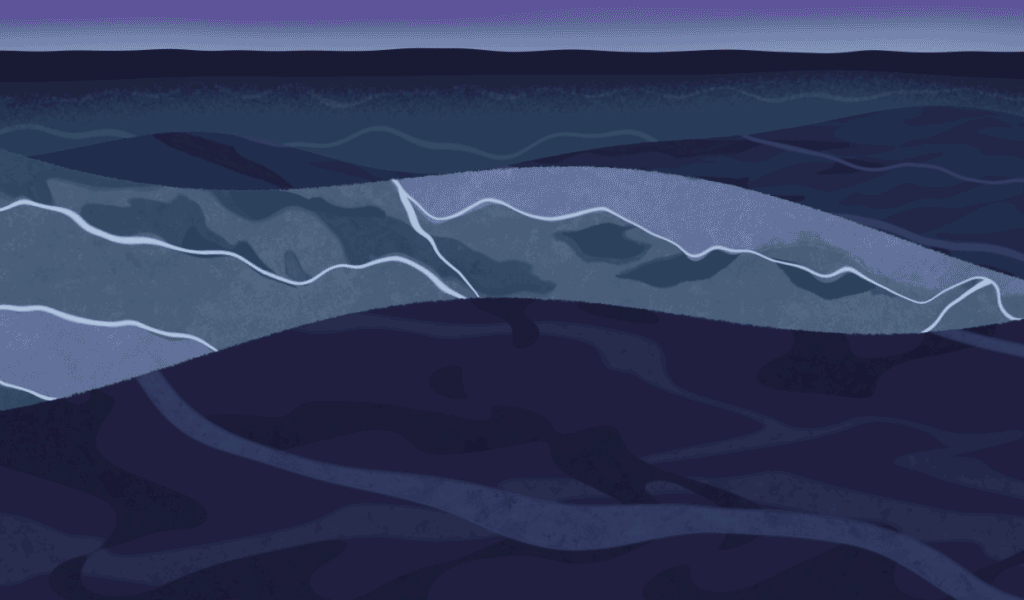 &orange Motion Design