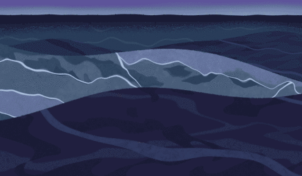 &orange Motion Design