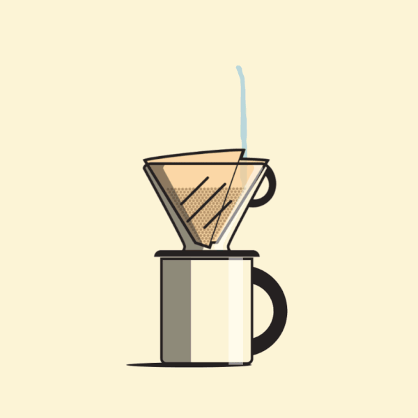 &orange Motion Design