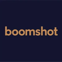 Boomshot