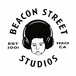 Beacon Street Studios
