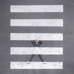 Anna Devís And Daniel Rueda