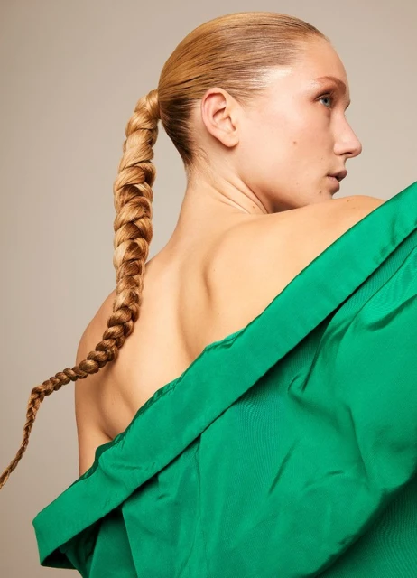 Jennifer Covington-bowers