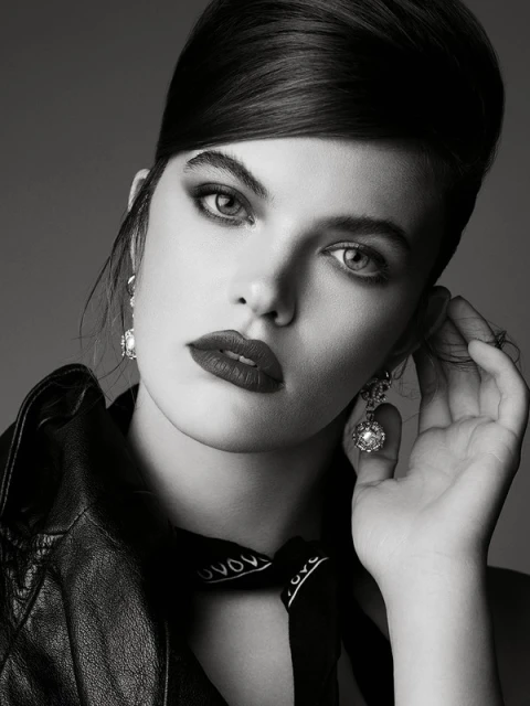 Jennifer Covington-bowers