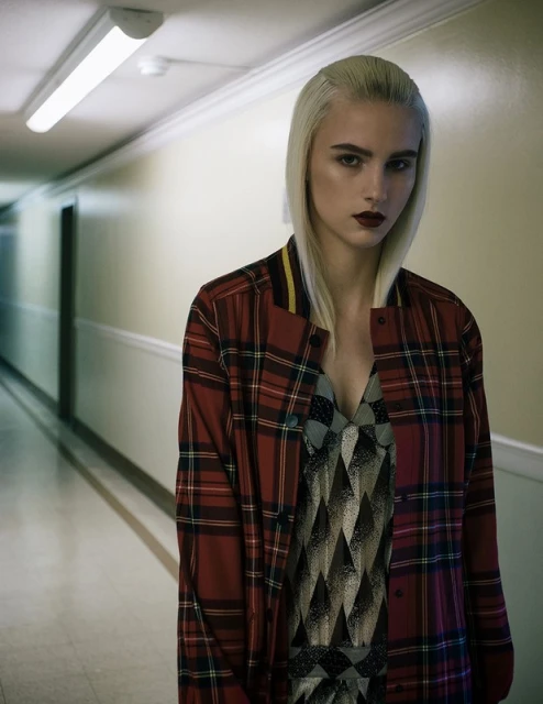 Jennifer Covington-bowers