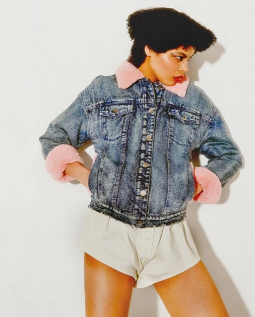 Jennifer Covington-bowers