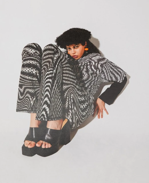 Jennifer Covington-bowers