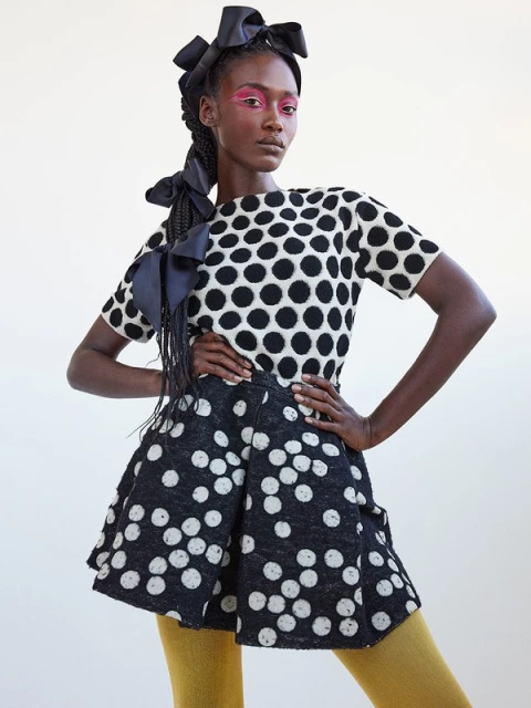 Jennifer Covington-bowers