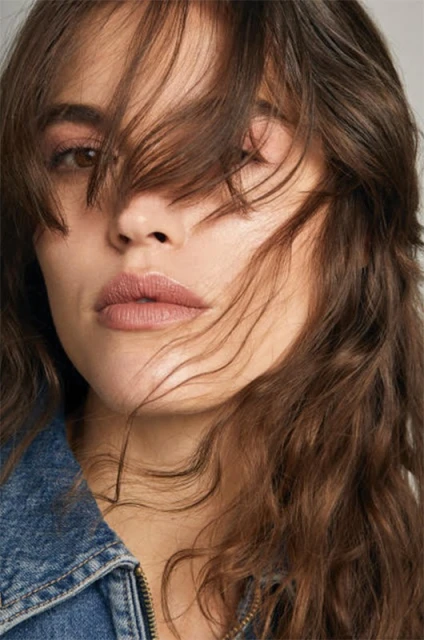 Jennifer Covington-bowers