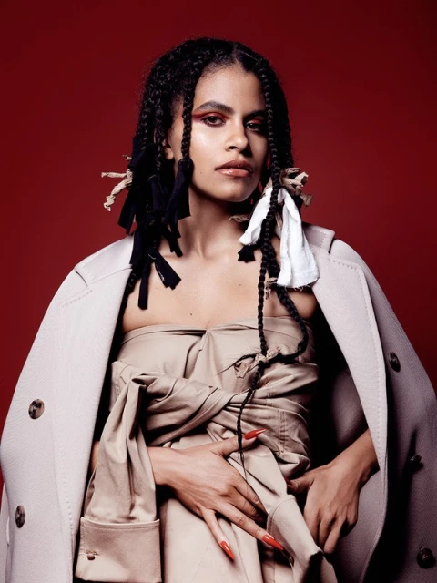 Jennifer Covington-bowers