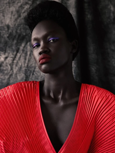 Jennifer Covington-bowers