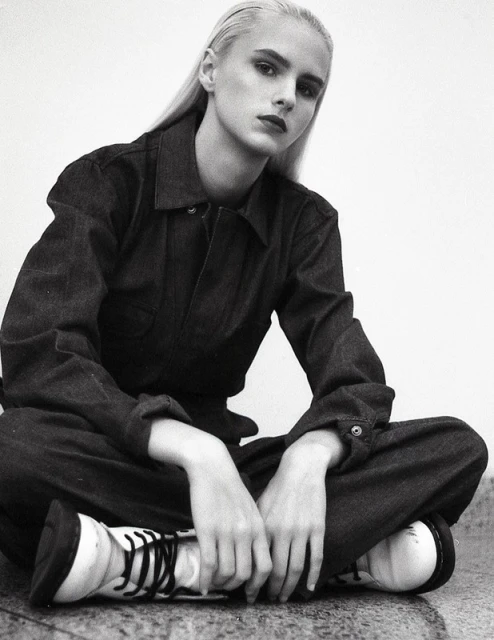 Jennifer Covington-bowers