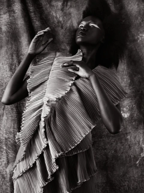 Jennifer Covington-bowers