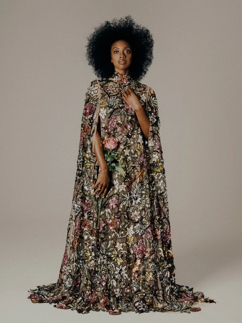 Jennifer Covington-bowers