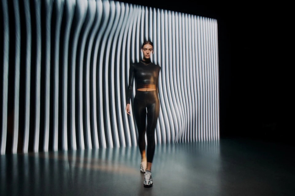 Jennifer Covington-bowers