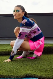 Jennifer Covington-bowers