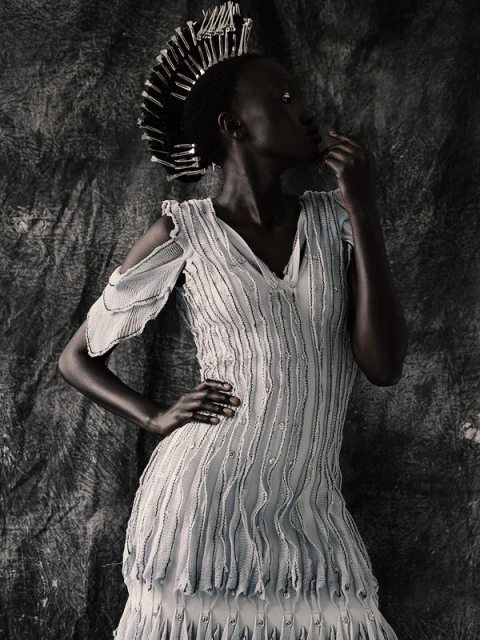 Jennifer Covington-bowers