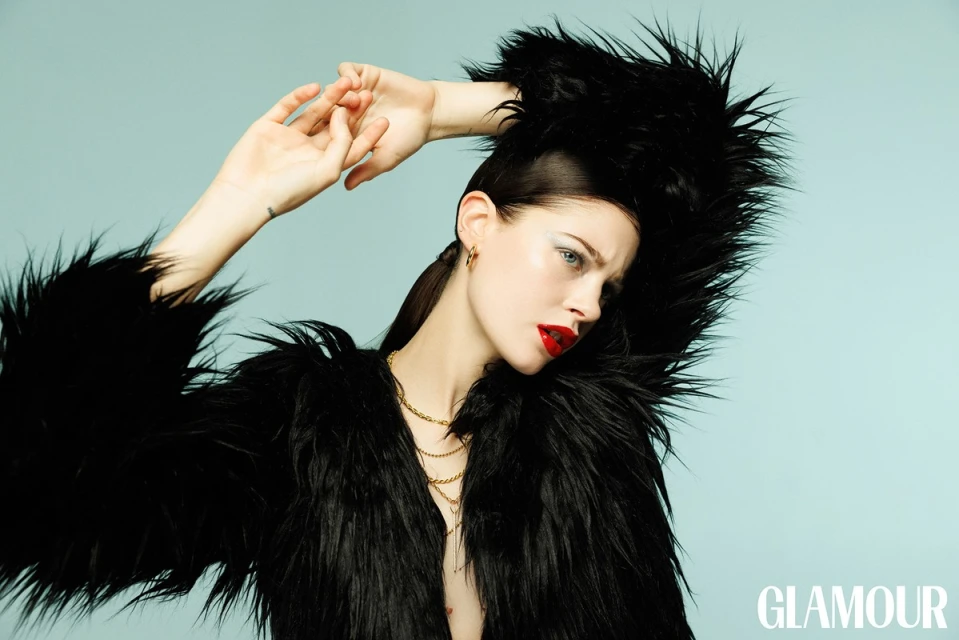 Jennifer Covington-bowers