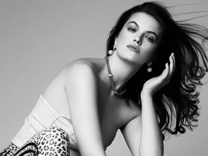 Jennifer Covington-bowers