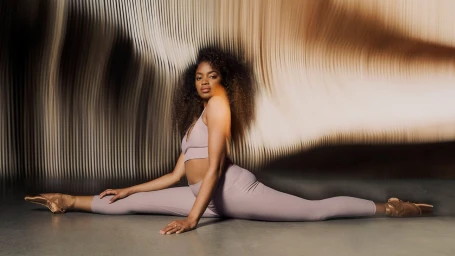 Jennifer Covington-bowers