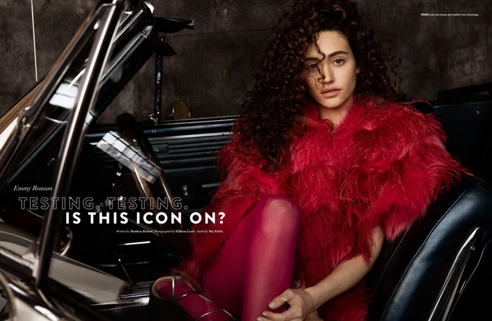 Jennifer Covington-bowers