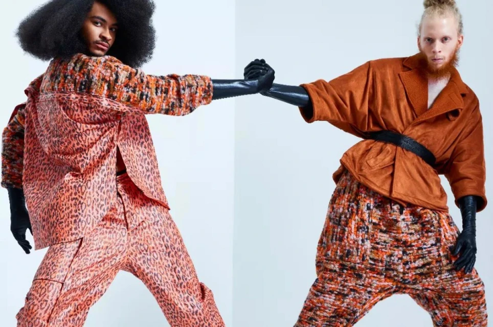 Jennifer Covington-bowers