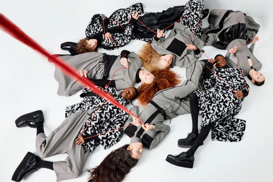 Jennifer Covington-bowers