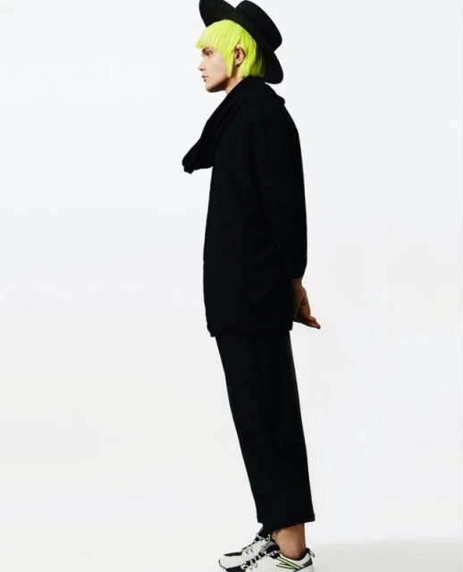 Jennifer Covington-bowers