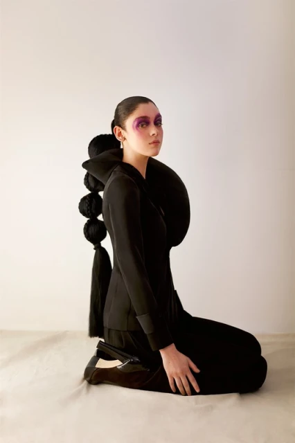 Jennifer Covington-bowers